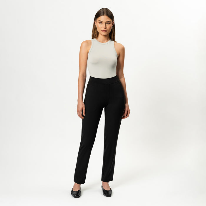 Height: 171 cm | Length: 30" | Size: XS / Height: 5'7" | Length: 30" | Size: XS