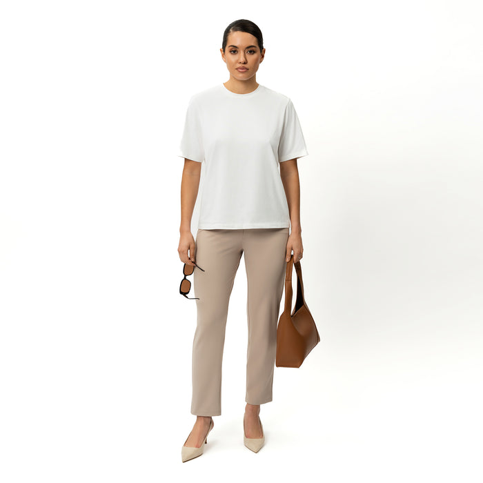 Height: 170 cm | Length: 30" | Size: S / Height: 5'7" | Length: 30" | Size: S