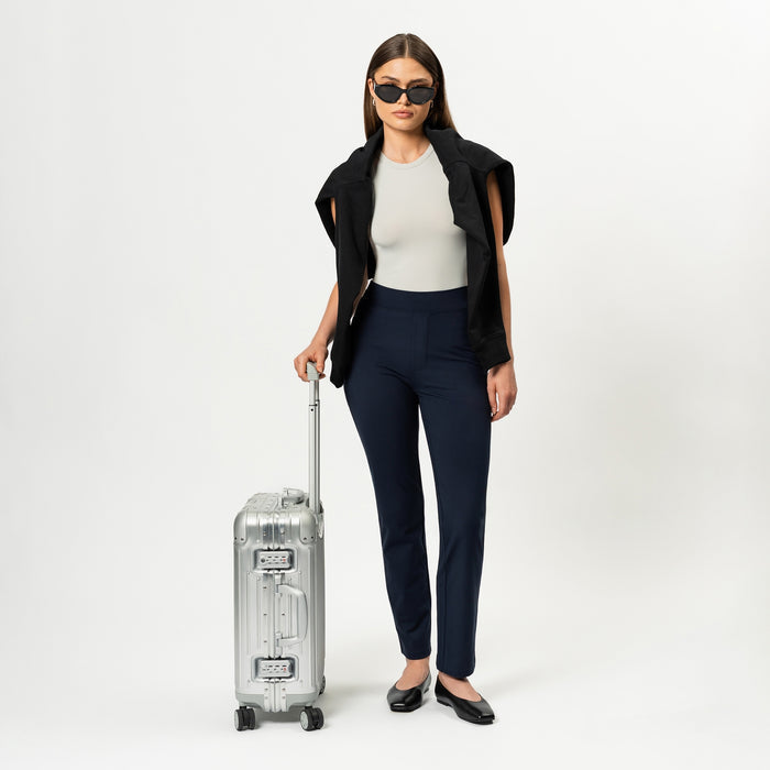 Height: 171 cm | Length: 30" | Size: XS / Height: 5'7" | Length: 30" | Size: XS
