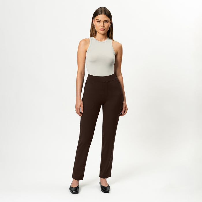 Height: 171 cm | Length: 30" | Size: XS / Height: 5'7" | Length: 30" | Size: XS