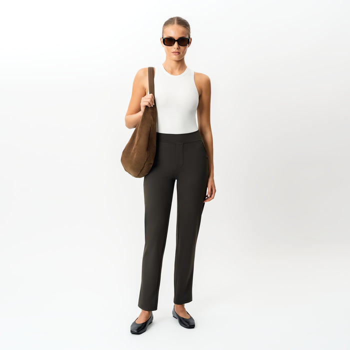 Height: 172 cm | Length: 30" | Size: XS / Height: 5'8" | Length: 30" | Size: XS