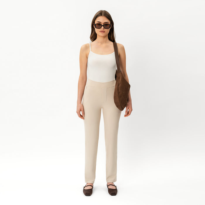 Height: 171 cm | Length: 30" | Size: XS / Height: 5'7" | Length: 30" | Size: XS