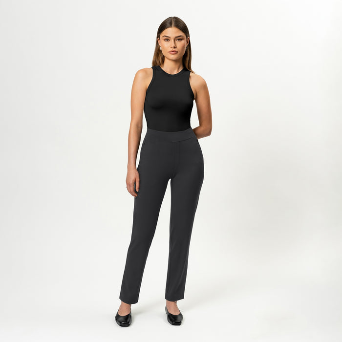 Height: 171 cm | Length: 30" | Size: XS / Height: 5'7" | Length: 30" | Size: XS