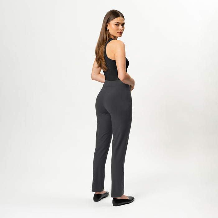 Height: 171 cm | Length: 30" | Size: XS / Height: 5'7" | Length: 30" | Size: XS