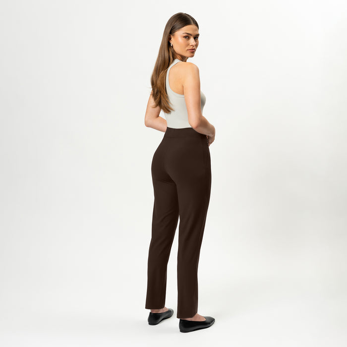 Height: 171 cm | Length: 30" | Size: XS / Height: 5'7" | Length: 30" | Size: XS