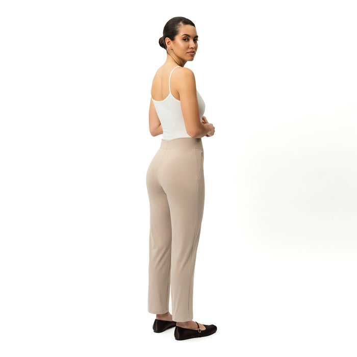 Height: 170 cm | Length: 30" | Size: S / Height: 5'7" | Length: 30" | Size: S