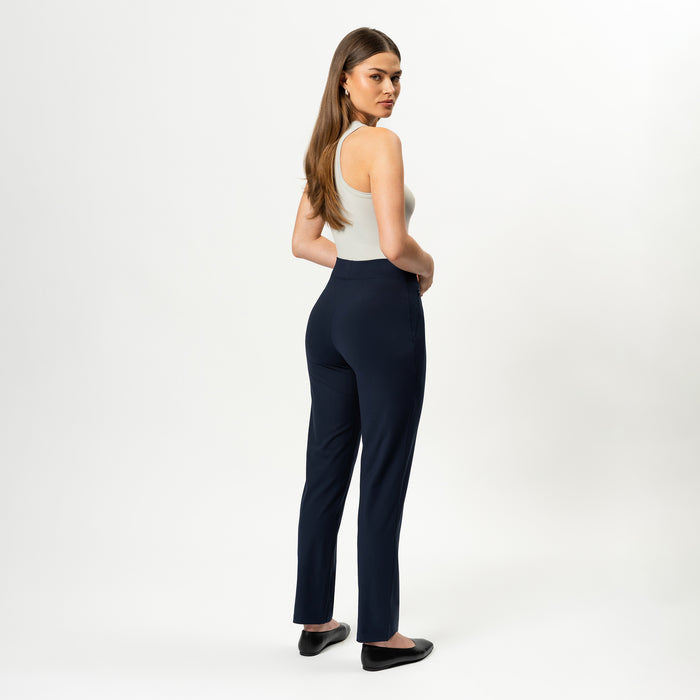 Height: 171 cm | Length: 30" | Size: XS / Height: 5'7" | Length: 30" | Size: XS