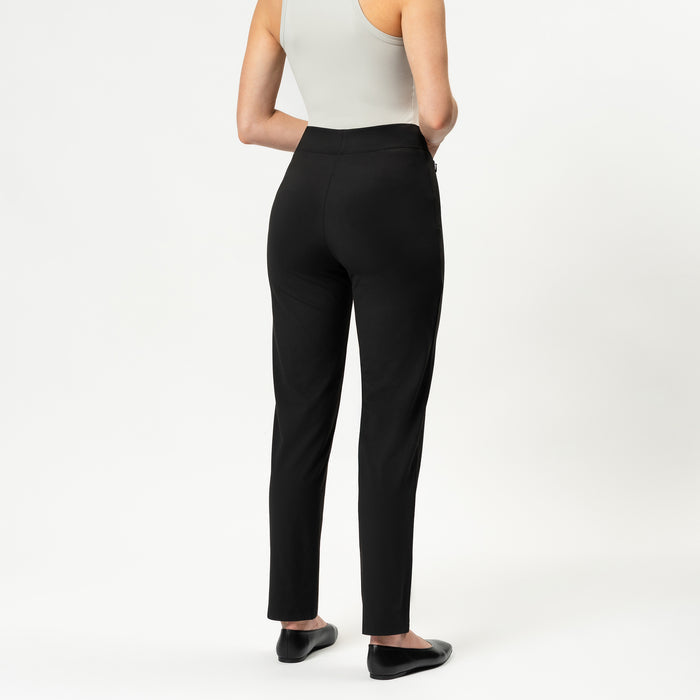 Height: 171 cm | Length: 30" | Size: XS / Height: 5'7" | Length: 30" | Size: XS