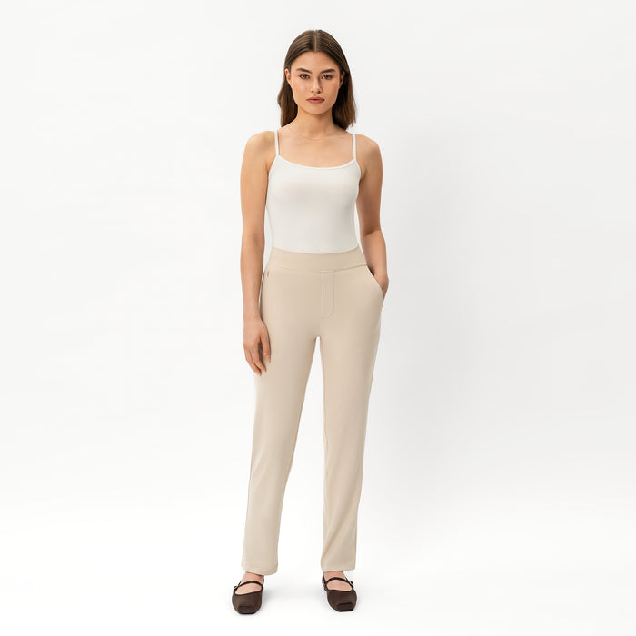 Height: 171 cm | Length: 30" | Size: XS / Height: 5'7" | Length: 30" | Size: XS