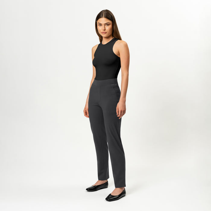 Height: 171 cm | Length: 30" | Size: XS / Height: 5'7" | Length: 30" | Size: XS
