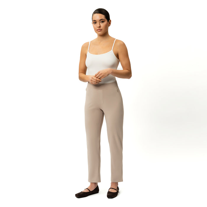 Height: 170 cm | Length: 30" | Size: S / Height: 5'7" | Length: 30" | Size: S