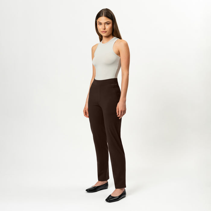 Height: 171 cm | Length: 30" | Size: XS / Height: 5'7" | Length: 30" | Size: XS