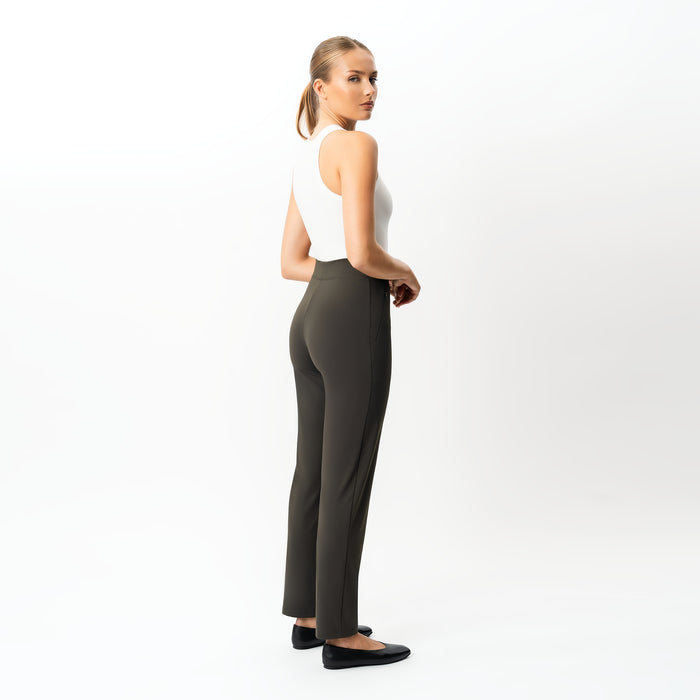 Height: 172 cm | Length: 30" | Size: XS / Height: 5'8" | Length: 30" | Size: XS