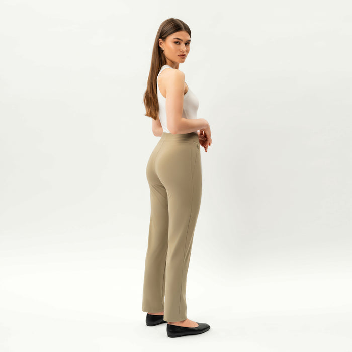 Height: 171 cm | Length: 30" | Size: XS / Height: 5'7" | Length: 30" | Size: XS