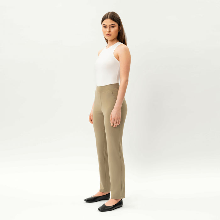 Height: 171 cm | Length: 30" | Size: XS / Height: 5'7" | Length: 30" | Size: XS