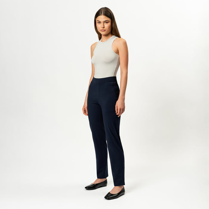 Height: 171 cm | Length: 30" | Size: XS / Height: 5'7" | Length: 30" | Size: XS