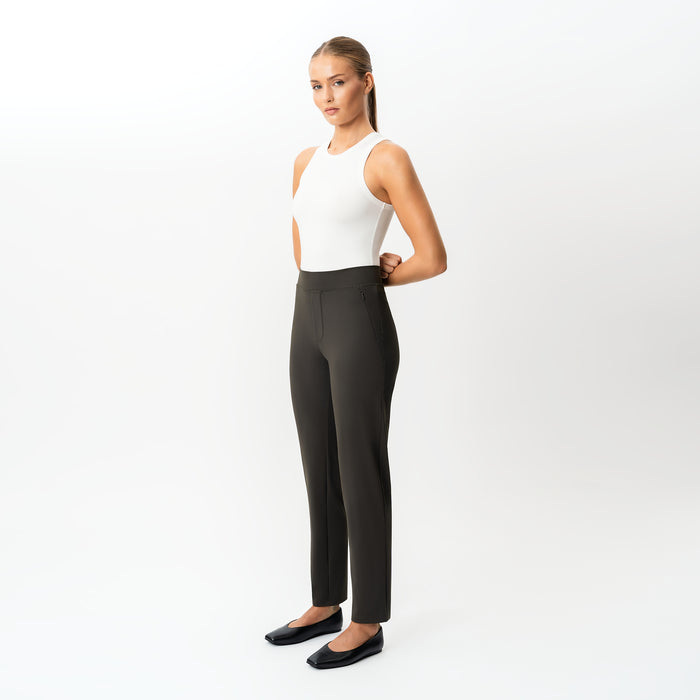 Height: 172 cm | Length: 30" | Size: XS / Height: 5'8" | Length: 30" | Size: XS