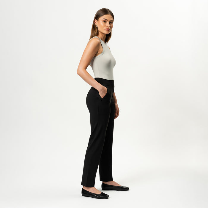 Height: 171 cm | Length: 30" | Size: XS / Height: 5'7" | Length: 30" | Size: XS