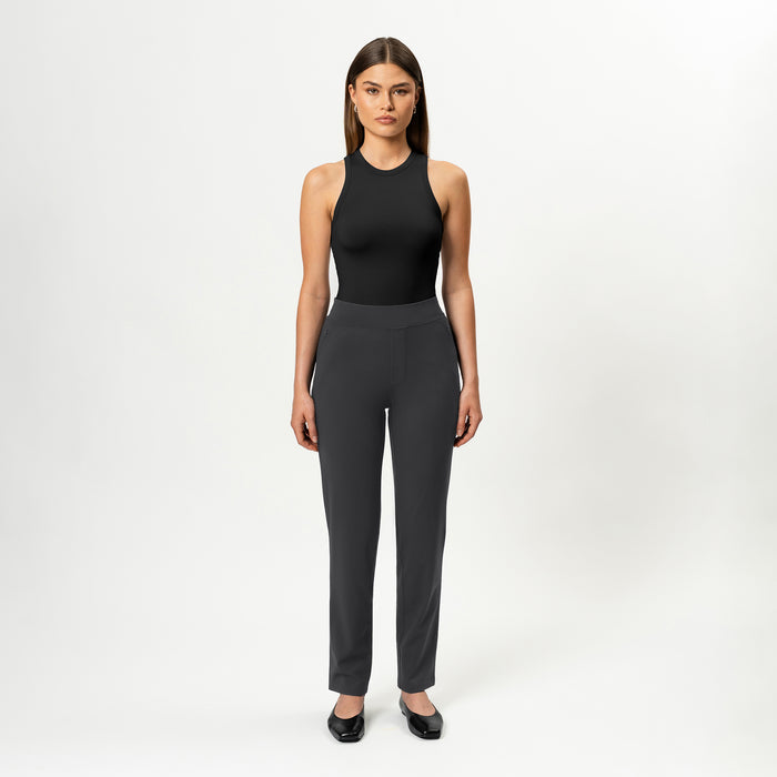 Height: 171 cm | Length: 30" | Size: XS / Height: 5'7" | Length: 30" | Size: XS