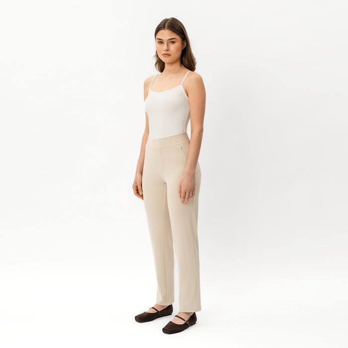 Height: 171 cm | Length: 30" | Size: XS / Height: 5'7" | Length: 30" | Size: XS