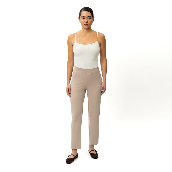 Height: 170 cm | Length: 30" | Size: S / Height: 5'7" | Length: 30" | Size: S