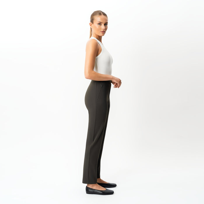 Height: 172 cm | Length: 30" | Size: XS / Height: 5'8" | Length: 30" | Size: XS