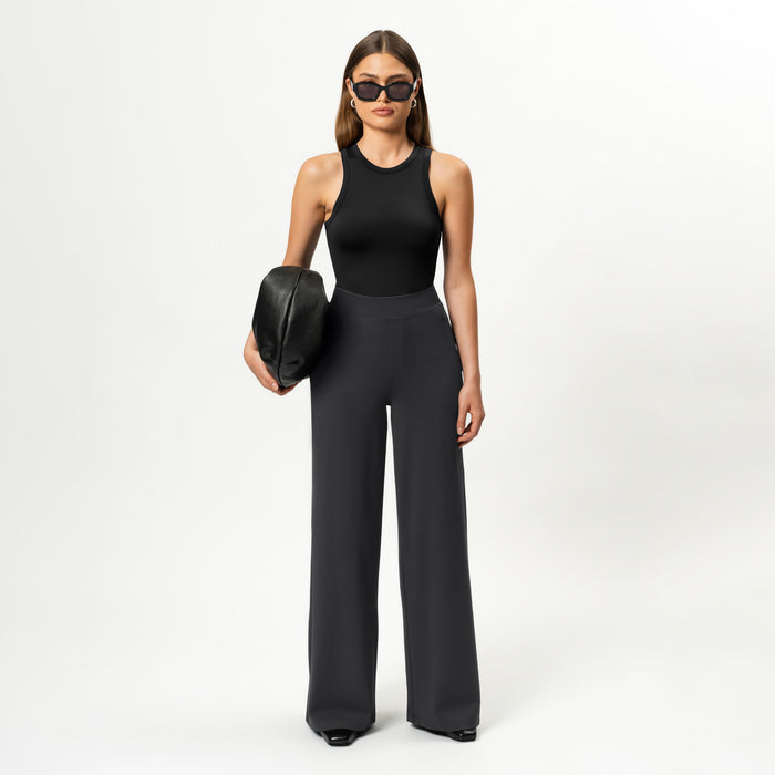 Height: 171 cm | Length: 32" | Size: XS / Height: 5'7" | Length: 32" | Size: XS