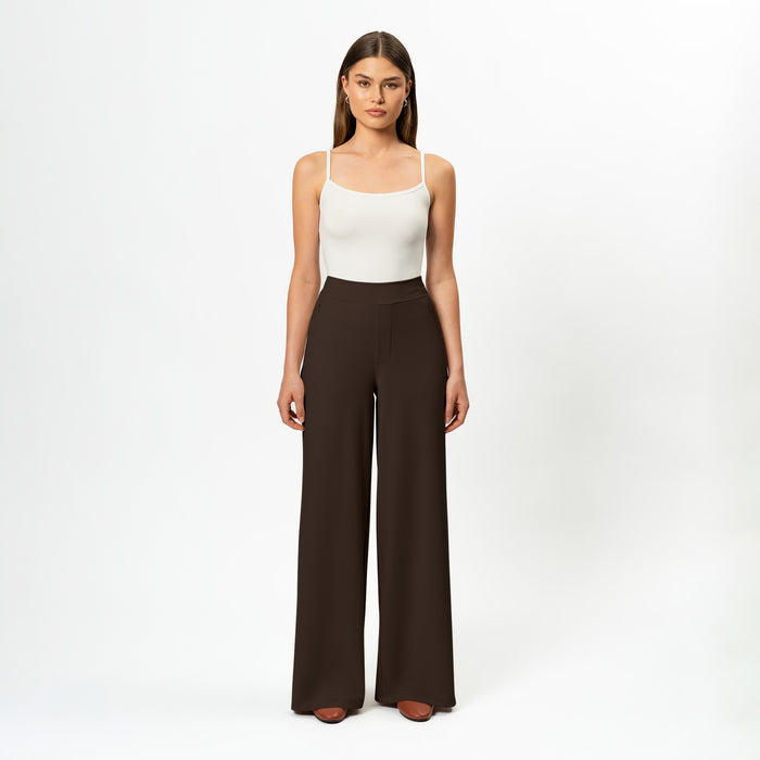Height: 171 cm | Length: 32" | Size: XS / Height: 5'7" | Length: 32" | Size: XS