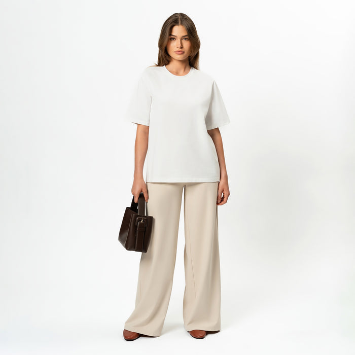 Height: 171 cm | Length: 32" | Size: XS / Height: 5'7" | Length: 32" | Size: XS