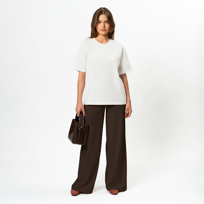 Height: 171 cm | Length: 32" | Size: XS / Height: 5'7" | Length: 32" | Size: XS