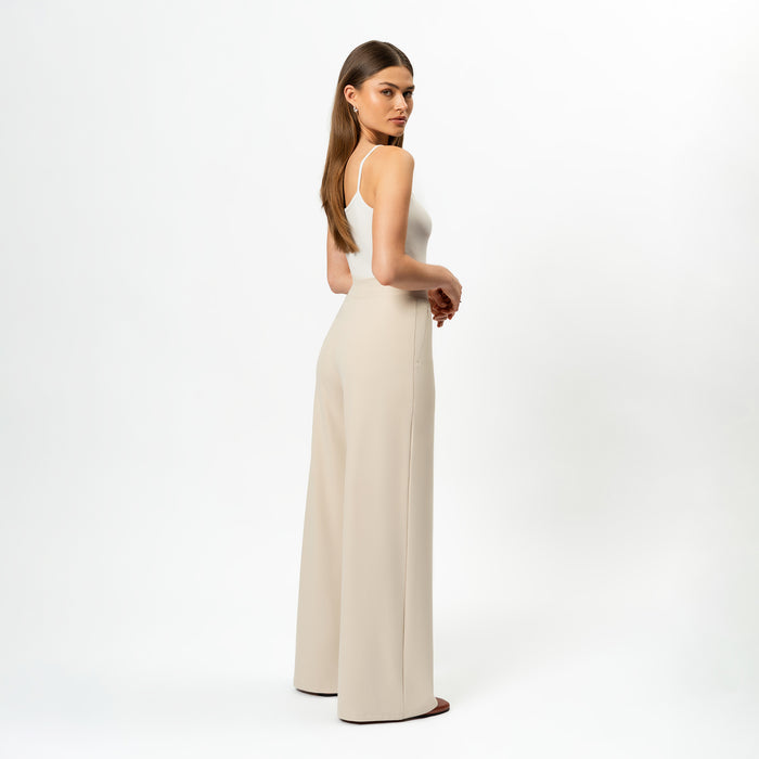 Height: 171 cm | Length: 32" | Size: XS / Height: 5'7" | Length: 32" | Size: XS