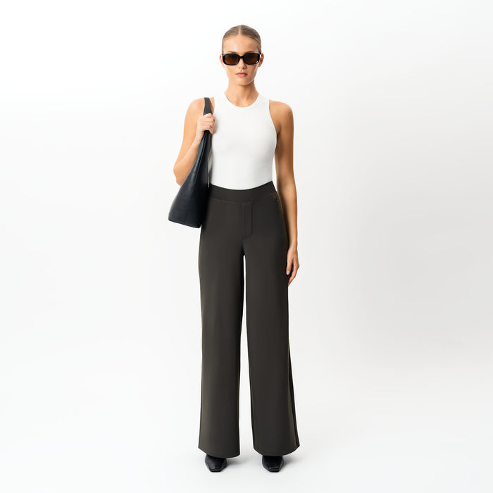 Height: 172 cm | Length: 32" | Size: XS / Height: 5'8" | Length: 32" | Size: XS
