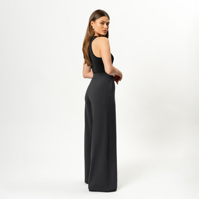 Height: 171 cm | Length: 32" | Size: XS / Height: 5'7" | Length: 32" | Size: XS