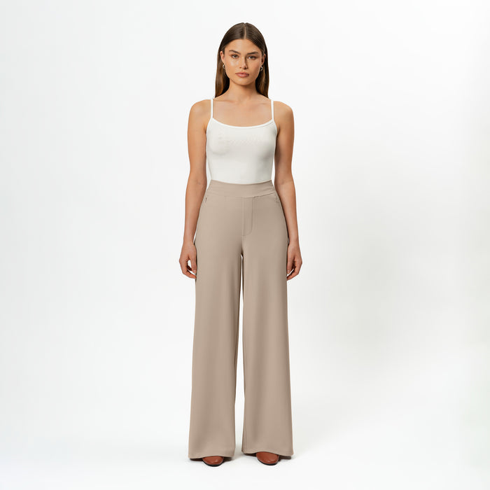 Height: 171 cm | Length: 32" | Size: XS / Height: 5'7" | Length: 32" | Size: XS