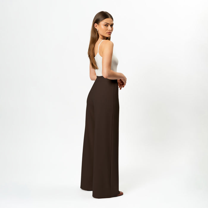 Height: 171 cm | Length: 32" | Size: XS / Height: 5'7" | Length: 32" | Size: XS