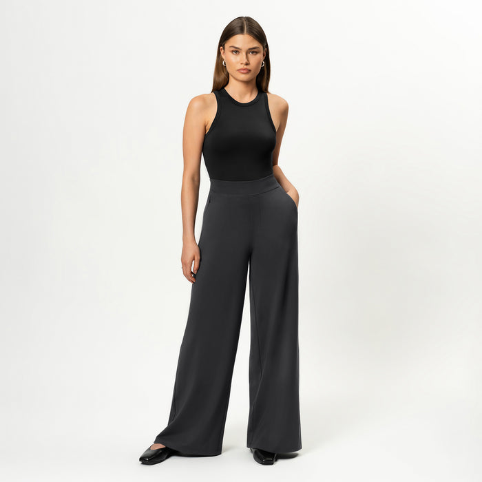 Height: 171 cm | Length: 32" | Size: XS / Height: 5'7" | Length: 32" | Size: XS