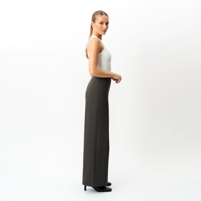Height: 172 cm | Length: 32" | Size: XS / Height: 5'8" | Length: 32" | Size: XS