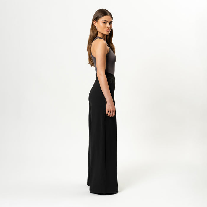 Height: 171 cm | Length: 32" | Size: XS / Height: 5'7" | Length: 32" | Size: XS