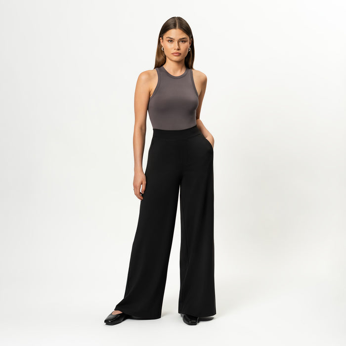 Height: 171 cm | Length: 32" | Size: XS / Height: 5'7" | Length: 32" | Size: XS