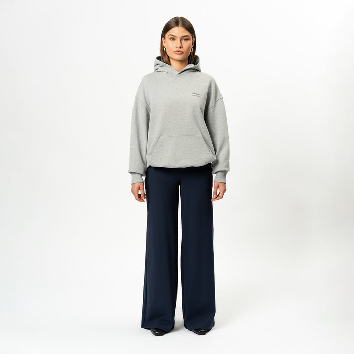 Height: 171 cm | Length: 32" | Size: XS / Height: 5'7" | Length: 32" | Size: XS