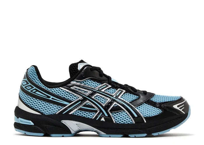 ASICS Gel-1130 Black Ice Blue
