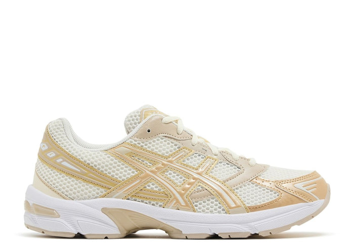 ASICS Gel-1130 Cream Champagne White (Women's)
