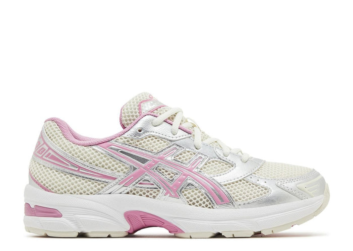 ASICS Gel-1130 Cream Sweet Pink (GS)