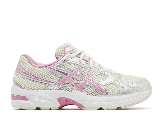ASICS Gel-1130 Cream Sweet Pink (GS)