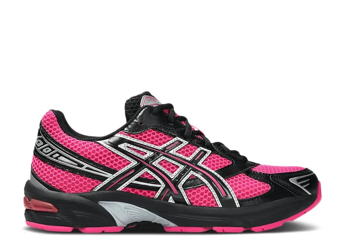 ASICS Gel-1130 Pink Black