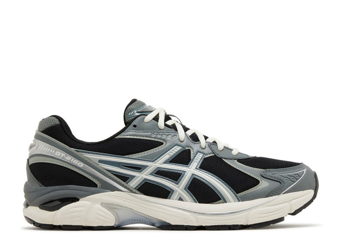 ASICS GT-2160 Black Seal Grey