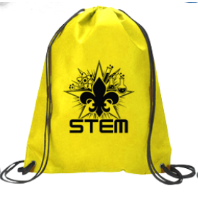 Bag Drawstring STEM