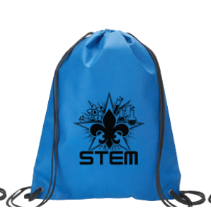 Bag Drawstring STEM