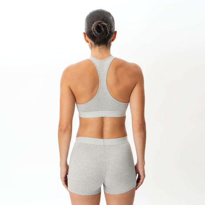 Boy Boxer Underwear - Ninepine