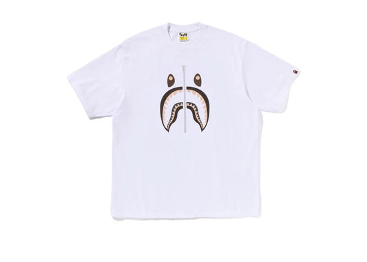 BAPE White Shark #2 T-shirt